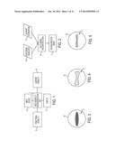 MULTIMODAL IMAGE RECONSTRUCTION diagram and image