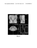 MULTIMODAL IMAGE RECONSTRUCTION diagram and image