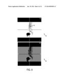 MULTIMODAL IMAGE RECONSTRUCTION diagram and image