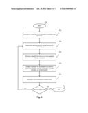 HIGH ACCURACY LEARNING BY BOOSTING WEAK LEARNERS diagram and image