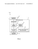 ADVANCED CLOUD COVER ASSESSMENT FOR PANCHROMATIC IMAGES diagram and image