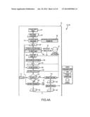 ADVANCED CLOUD COVER ASSESSMENT FOR PANCHROMATIC IMAGES diagram and image