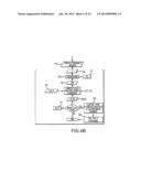 ADVANCED CLOUD COVER ASSESSMENT FOR PANCHROMATIC IMAGES diagram and image