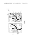 ADVANCED CLOUD COVER ASSESSMENT FOR PANCHROMATIC IMAGES diagram and image