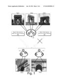 THREE-DIMENSIONAL VISUAL PHRASES FOR OBJECT RECOGNITION diagram and image