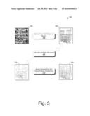 THREE-DIMENSIONAL VISUAL PHRASES FOR OBJECT RECOGNITION diagram and image