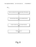 THREE-DIMENSIONAL VISUAL PHRASES FOR OBJECT RECOGNITION diagram and image