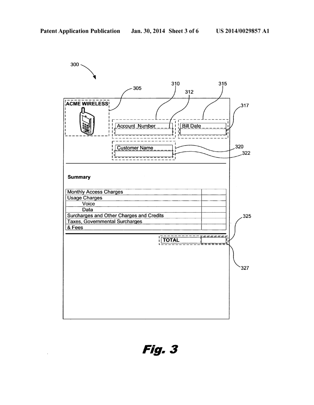 Document Registration - diagram, schematic, and image 04