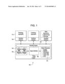 SYSTEMS AND METHODS FOR IMAGE HANDLING AND PRESENTATION diagram and image