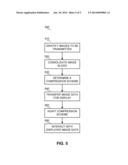 SYSTEMS AND METHODS FOR IMAGE HANDLING AND PRESENTATION diagram and image