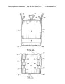 BULK BAG APPARATUS diagram and image