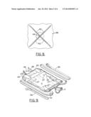 BULK BAG APPARATUS diagram and image