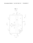 Multilayer Film with Valve and Package Formed from the Film diagram and image