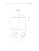 Multilayer Film with Valve and Package Formed from the Film diagram and image