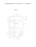 Multilayer Film with Valve and Package Formed from the Film diagram and image