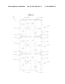 Multilayer Film with Valve and Package Formed from the Film diagram and image