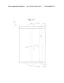 Multilayer Film with Valve and Package Formed from the Film diagram and image