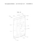 Multilayer Film with Valve and Package Formed from the Film diagram and image