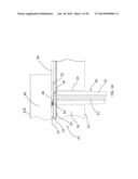 OPTICAL SYSTEM WITH INTEGRATED PHOTODETECTORS diagram and image