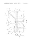 OPTICAL SYSTEM WITH INTEGRATED PHOTODETECTORS diagram and image