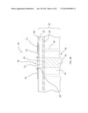 OPTICAL SYSTEM WITH INTEGRATED PHOTODETECTORS diagram and image