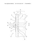 OPTICAL SYSTEM WITH INTEGRATED PHOTODETECTORS diagram and image