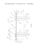 OPTICAL SYSTEM WITH INTEGRATED PHOTODETECTORS diagram and image