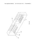 OPTICAL SYSTEM WITH INTEGRATED PHOTODETECTORS diagram and image