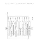 OPTICAL SYSTEM WITH INTEGRATED PHOTODETECTORS diagram and image