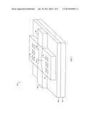 IN-LINE GERMANIUM AVALANCHE PHOTODETECTOR diagram and image