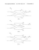 IN-LINE GERMANIUM AVALANCHE PHOTODETECTOR diagram and image