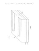 IN-LINE GERMANIUM AVALANCHE PHOTODETECTOR diagram and image