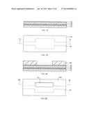 IN-LINE GERMANIUM AVALANCHE PHOTODETECTOR diagram and image