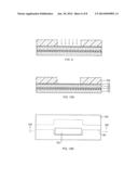 IN-LINE GERMANIUM AVALANCHE PHOTODETECTOR diagram and image