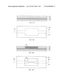 IN-LINE GERMANIUM AVALANCHE PHOTODETECTOR diagram and image