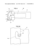 OPTICAL MODULE diagram and image