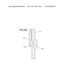 OPTICAL MODULE diagram and image