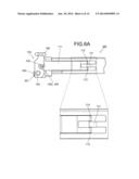 OPTICAL MODULE diagram and image