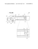 OPTICAL MODULE diagram and image