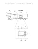 OPTICAL MODULE diagram and image