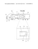 OPTICAL MODULE diagram and image