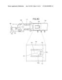 OPTICAL MODULE diagram and image