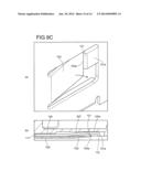 OPTICAL MODULE diagram and image