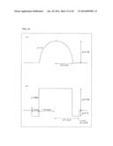 OPTICAL FIBER AND OPTICAL TRANSMISSION LINE diagram and image