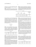 OPTICAL FIBER AND OPTICAL TRANSMISSION LINE diagram and image