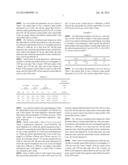 OPTICAL FIBER AND OPTICAL TRANSMISSION LINE diagram and image