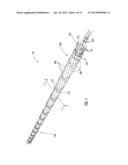 OPTICAL FIBER ASSEMBLIES diagram and image