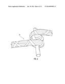 OPTICAL FIBER ASSEMBLIES diagram and image