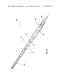 OPTICAL FIBER ASSEMBLIES diagram and image