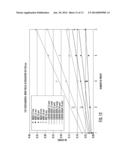 OPTICAL FIBER ASSEMBLIES diagram and image